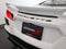 2023 Chevrolet Corvette 2LT