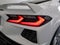 2023 Chevrolet Corvette 2LT