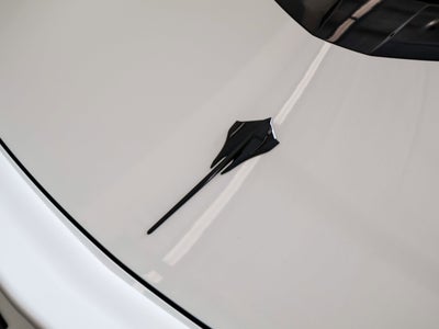 2023 Chevrolet Corvette 2LT