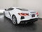 2023 Chevrolet Corvette 2LT