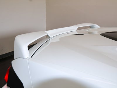 2023 Chevrolet Corvette 2LT
