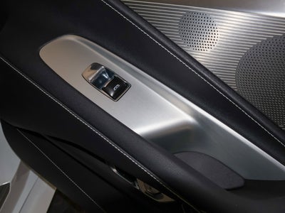 2023 Chevrolet Corvette 2LT