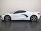 2023 Chevrolet Corvette 2LT