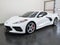 2023 Chevrolet Corvette 2LT