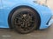 2024 Chevrolet Corvette 2LT