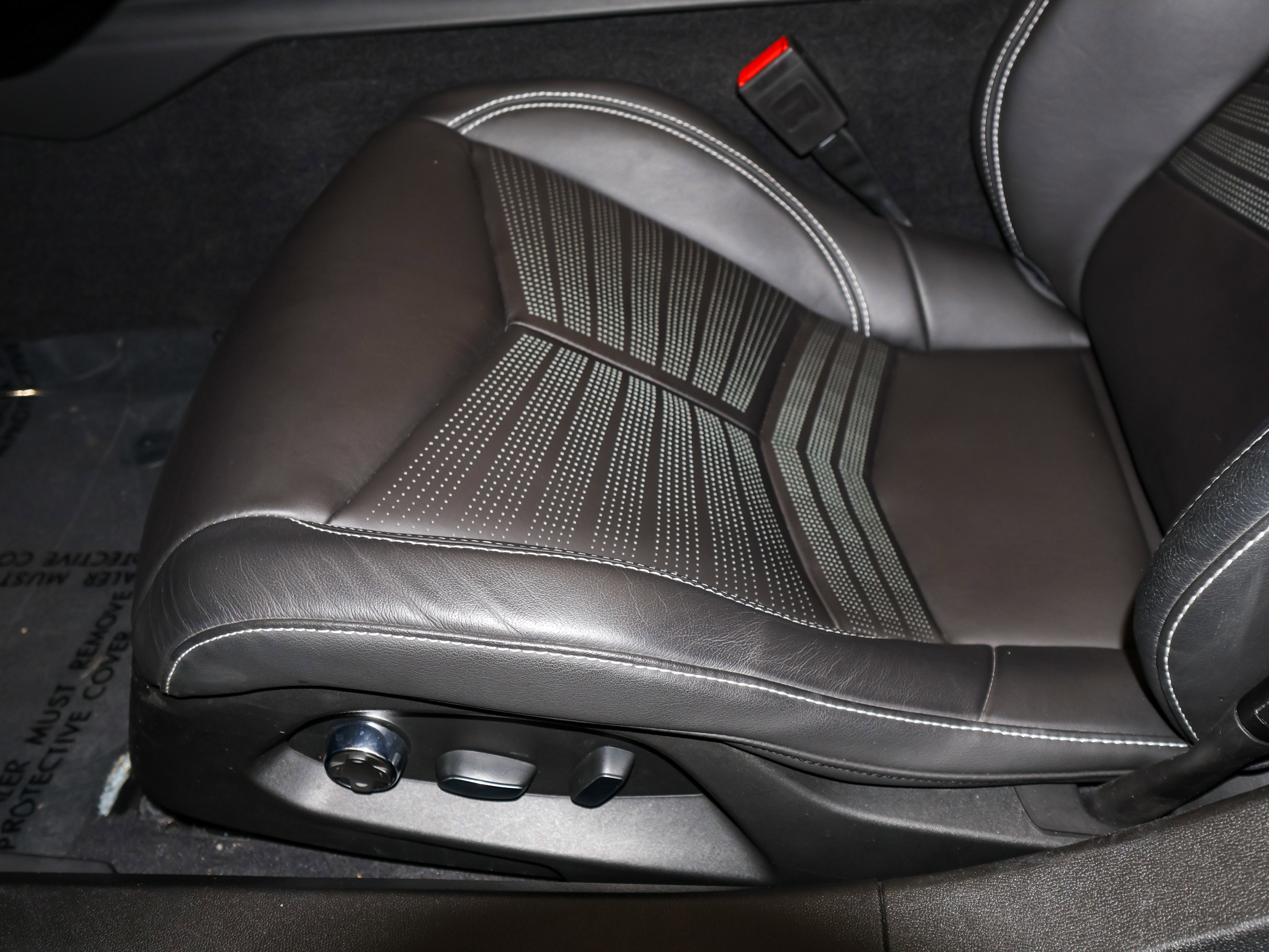 2022 Chevrolet Corvette 2LT