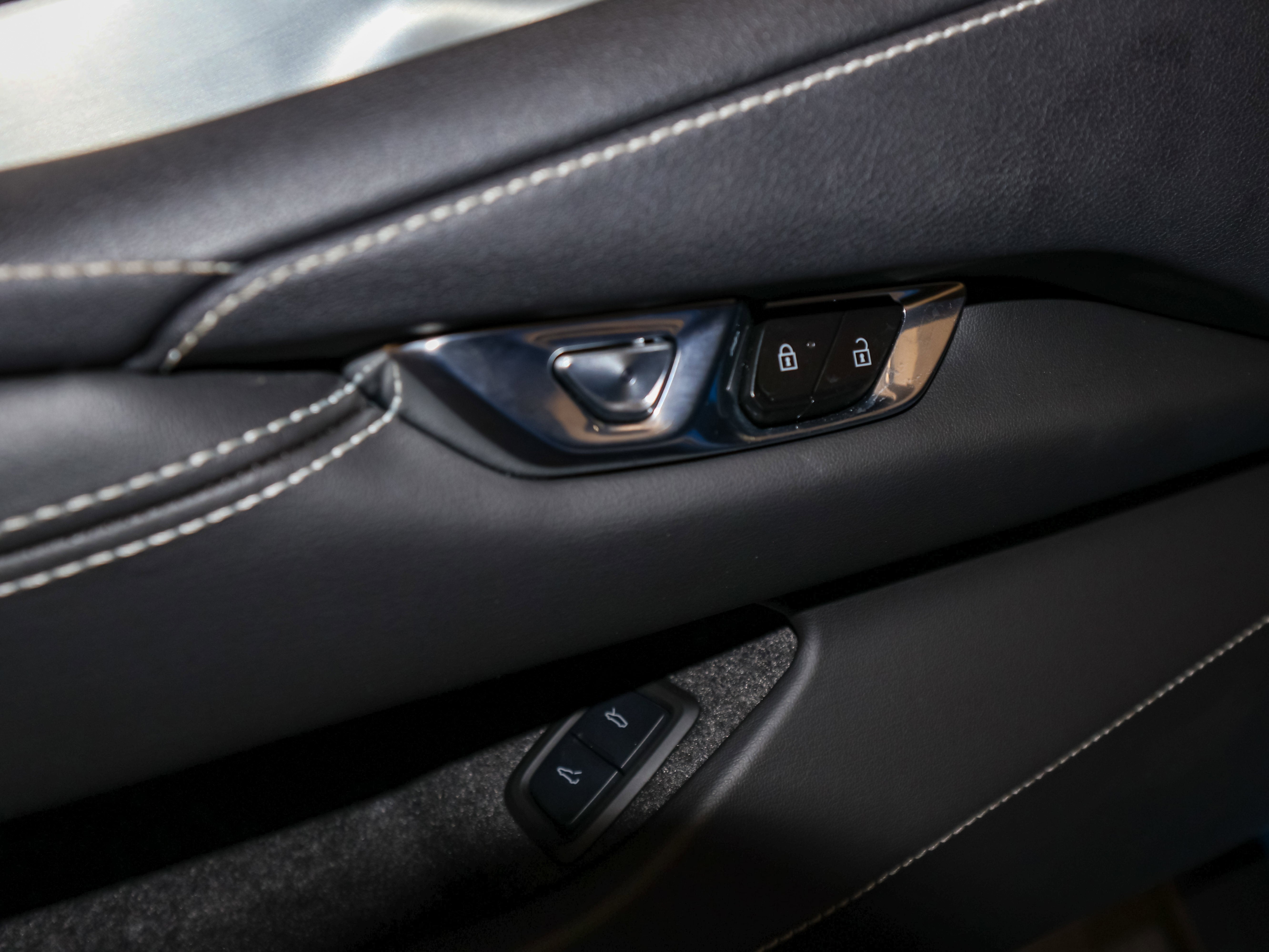 2022 Chevrolet Corvette 2LT