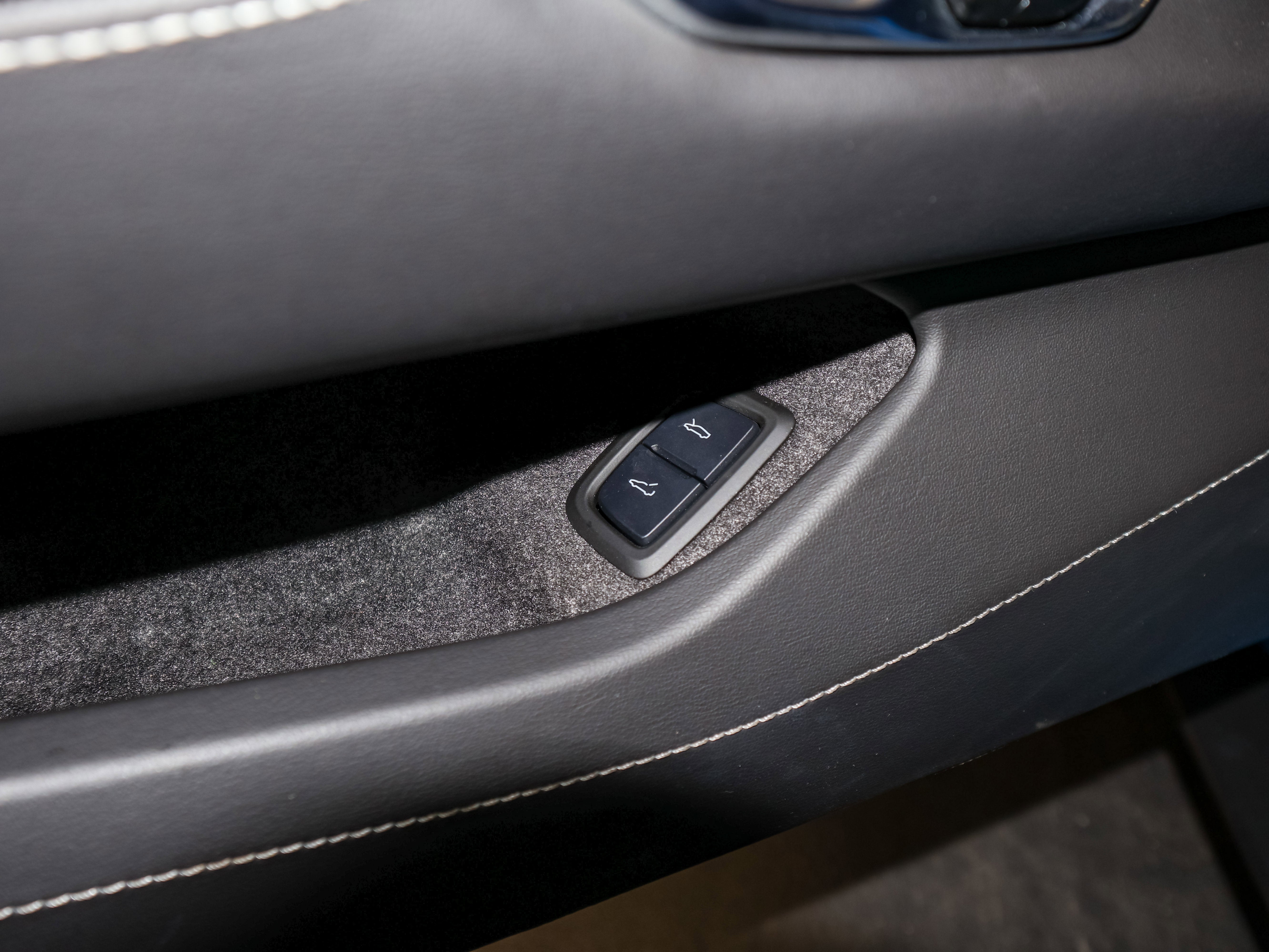 2022 Chevrolet Corvette 2LT