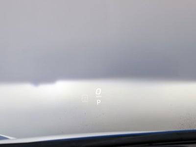 2022 Chevrolet Corvette 2LT