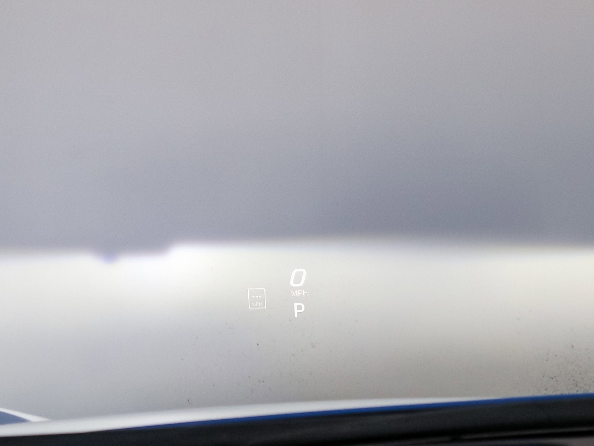 2022 Chevrolet Corvette 2LT