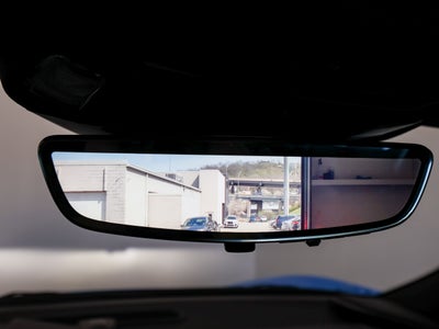 2022 Chevrolet Corvette 2LT