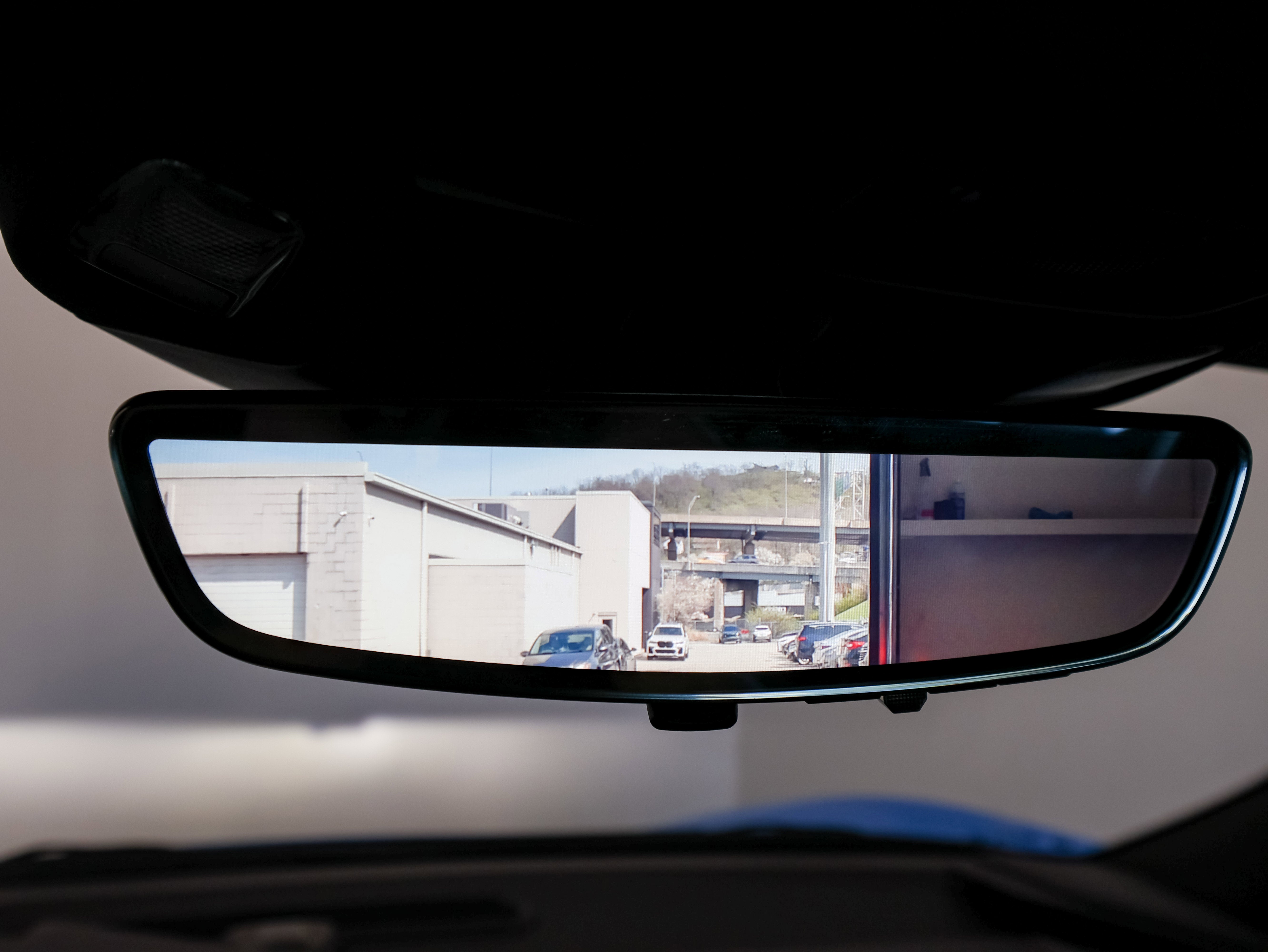 2022 Chevrolet Corvette 2LT