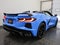 2022 Chevrolet Corvette 2LT