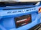2022 Chevrolet Corvette 2LT