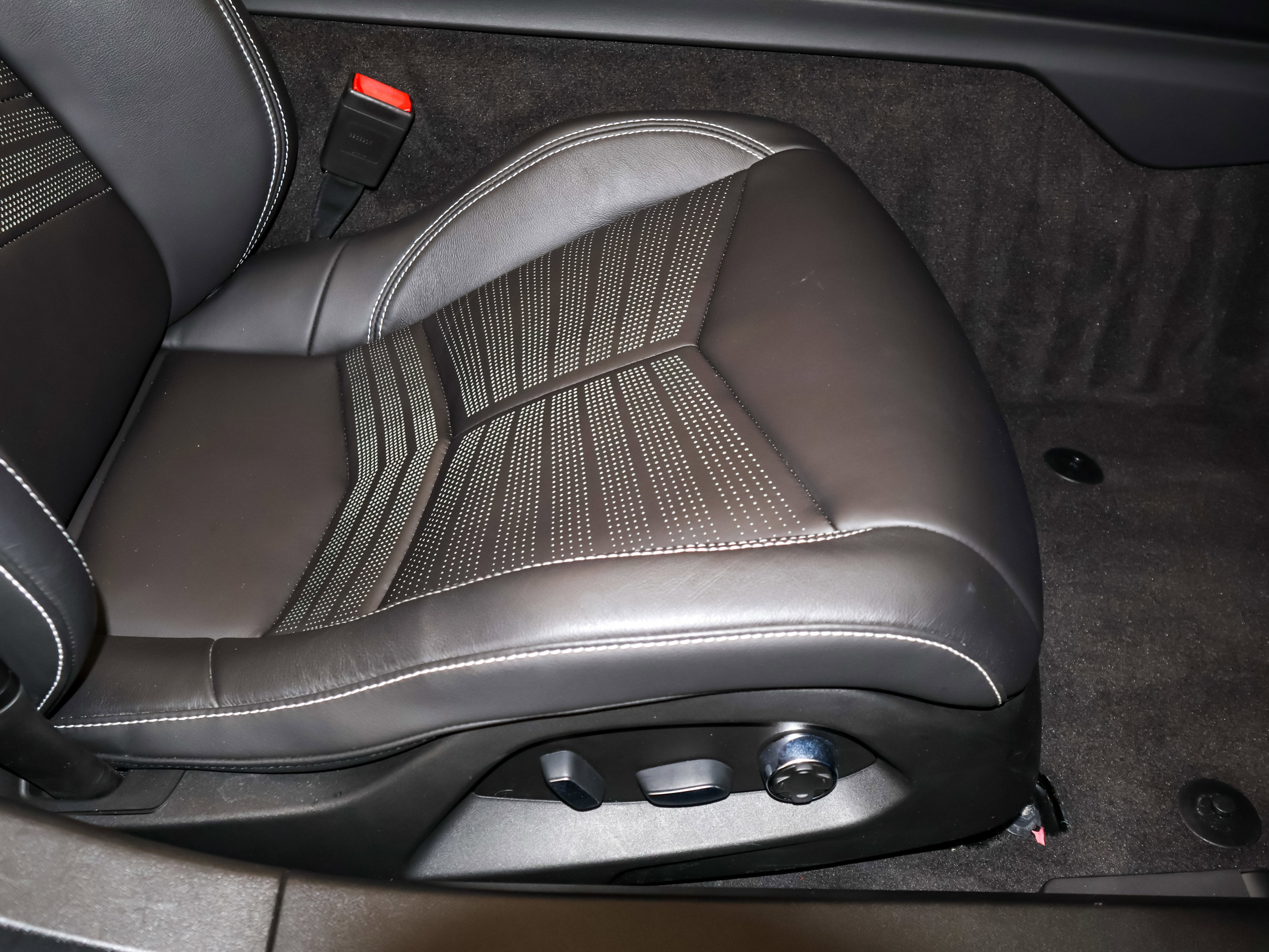 2022 Chevrolet Corvette 2LT