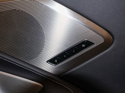 2022 Chevrolet Corvette 2LT