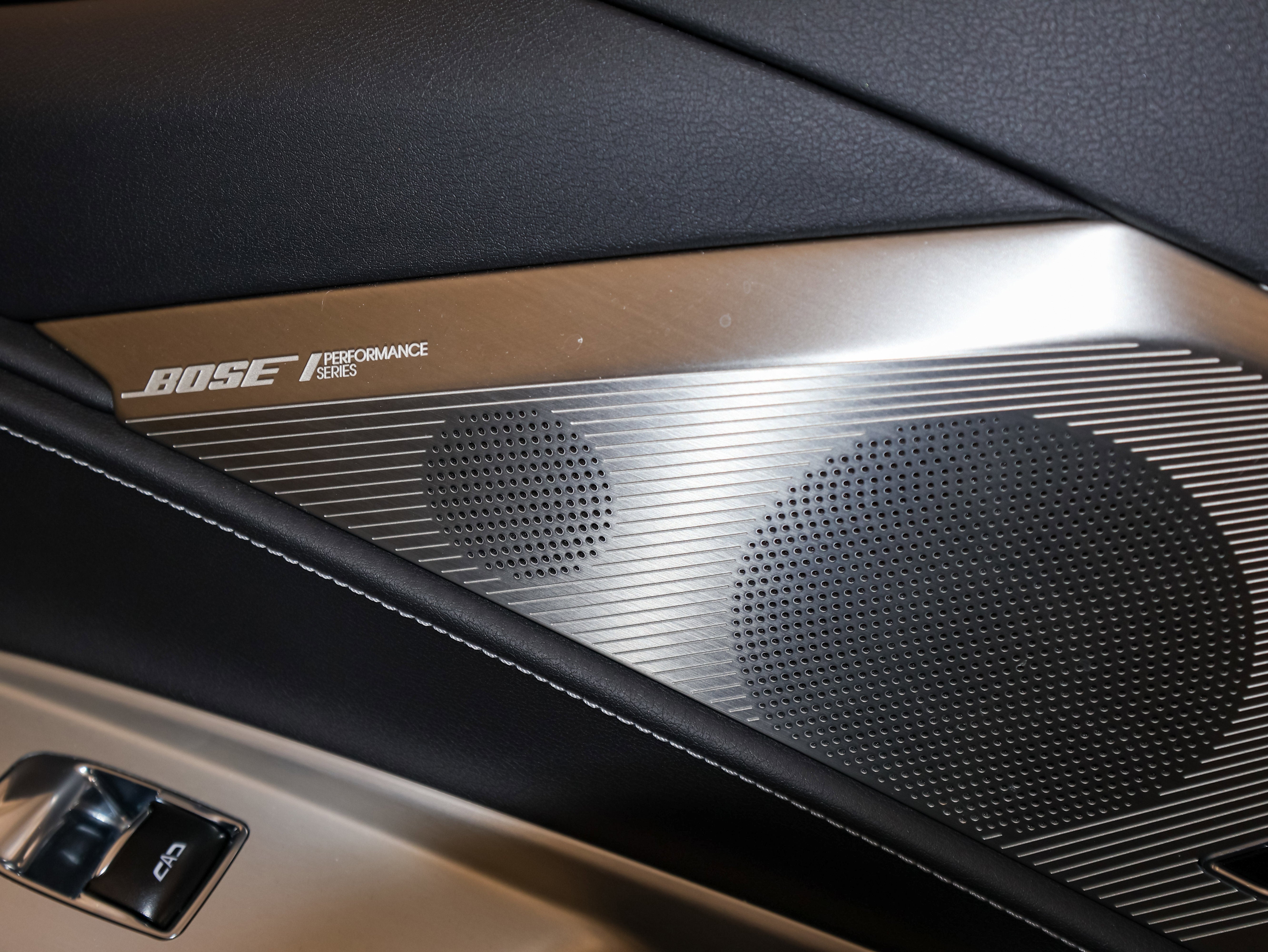 2022 Chevrolet Corvette 2LT