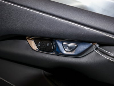 2022 Chevrolet Corvette 2LT