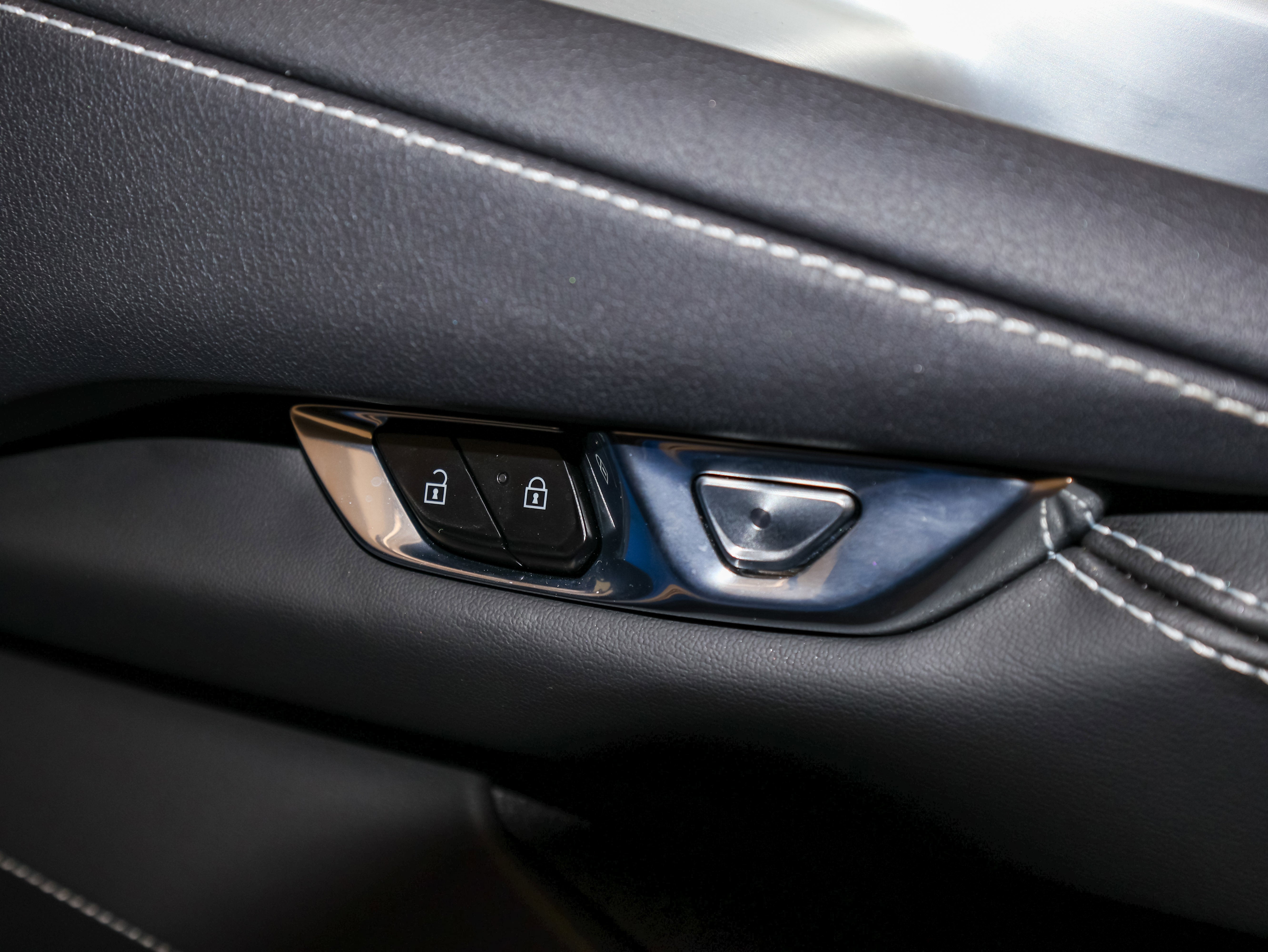 2022 Chevrolet Corvette 2LT