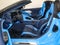2022 Chevrolet Corvette 3LT