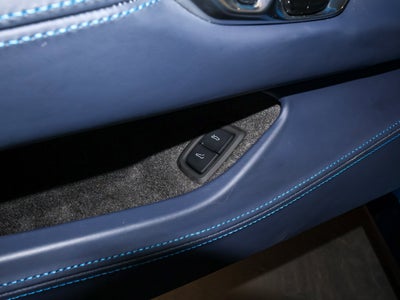 2022 Chevrolet Corvette 3LT