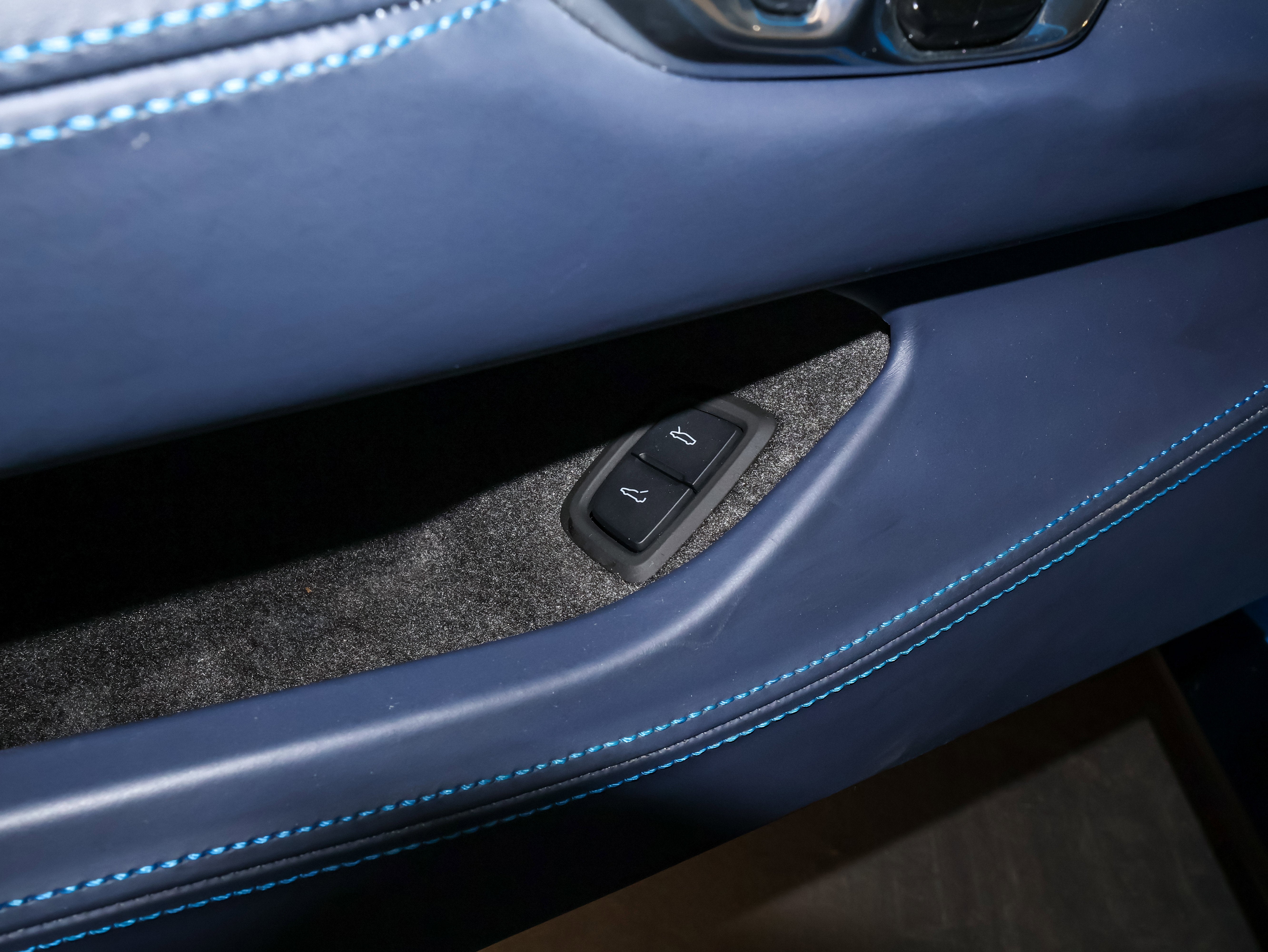 2022 Chevrolet Corvette 3LT