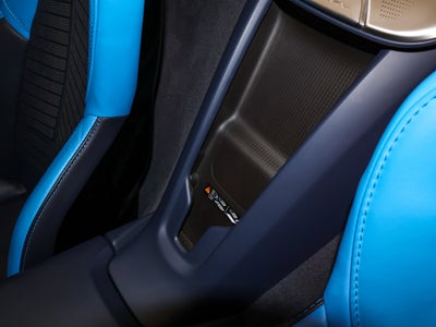 2022 Chevrolet Corvette 3LT