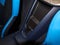 2022 Chevrolet Corvette 3LT