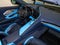 2022 Chevrolet Corvette 3LT