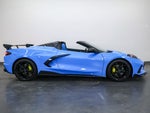 2022 Chevrolet Corvette 3LT