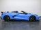 2022 Chevrolet Corvette 3LT