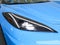 2022 Chevrolet Corvette 3LT
