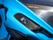 2022 Chevrolet Corvette 3LT