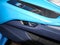 2022 Chevrolet Corvette 3LT