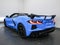 2022 Chevrolet Corvette 3LT
