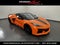 2023 Chevrolet Corvette 3LZ