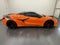 2023 Chevrolet Corvette 3LZ