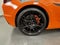 2023 Chevrolet Corvette 3LZ