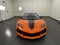 2023 Chevrolet Corvette 3LZ
