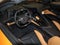 2023 Chevrolet Corvette 3LZ
