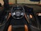 2023 Chevrolet Corvette 3LZ