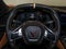 2023 Chevrolet Corvette 3LZ