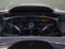 2023 Chevrolet Corvette 3LZ