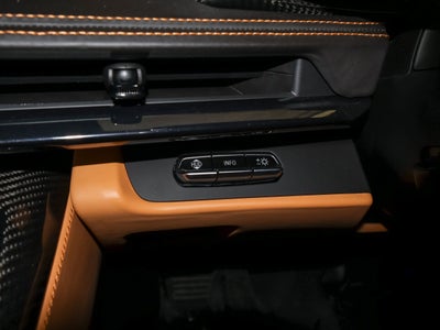 2023 Chevrolet Corvette 3LZ