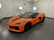 2023 Chevrolet Corvette 3LZ