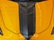 2023 Chevrolet Corvette 3LZ