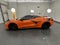 2023 Chevrolet Corvette 3LZ