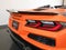 2023 Chevrolet Corvette 3LZ