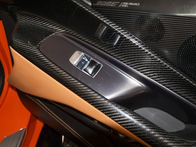 2023 Chevrolet Corvette 3LZ