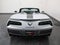 2015 Chevrolet Corvette Z51 2LT
